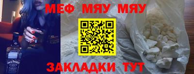 MDMA Тара