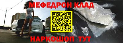 apvp Тверь