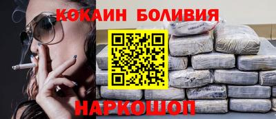 apvp Тверь
