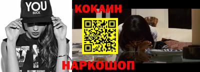 apvp Тверь