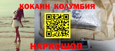 apvp Тверь