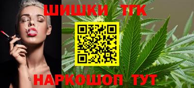apvp Тверь