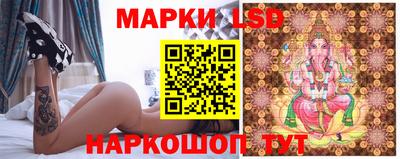 MDMA Тара