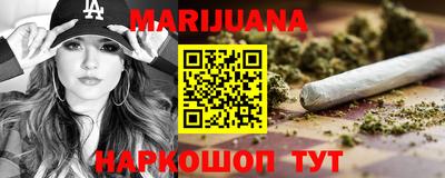 MDMA Тара