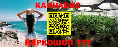 apvp Тверь