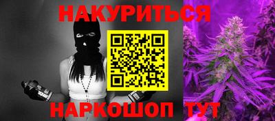 MDMA Тара