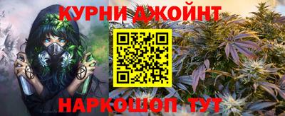 MDMA Тара