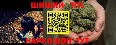 MDMA Тара