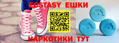 apvp Тверь