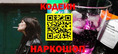 MDMA Тара