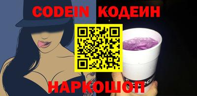 MDMA Тара