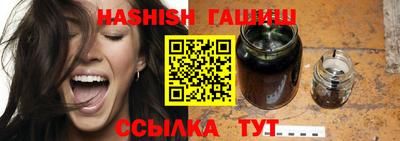 apvp Тверь