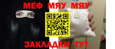 MDMA Тара