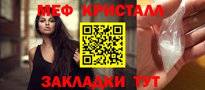 apvp Тверь